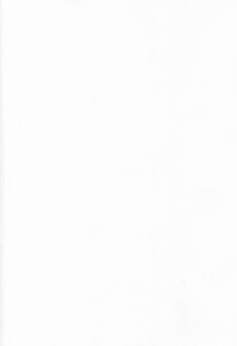 Amakute Kiken na Kaerimichi - The road which returns is dangerous sweetly page 6 full