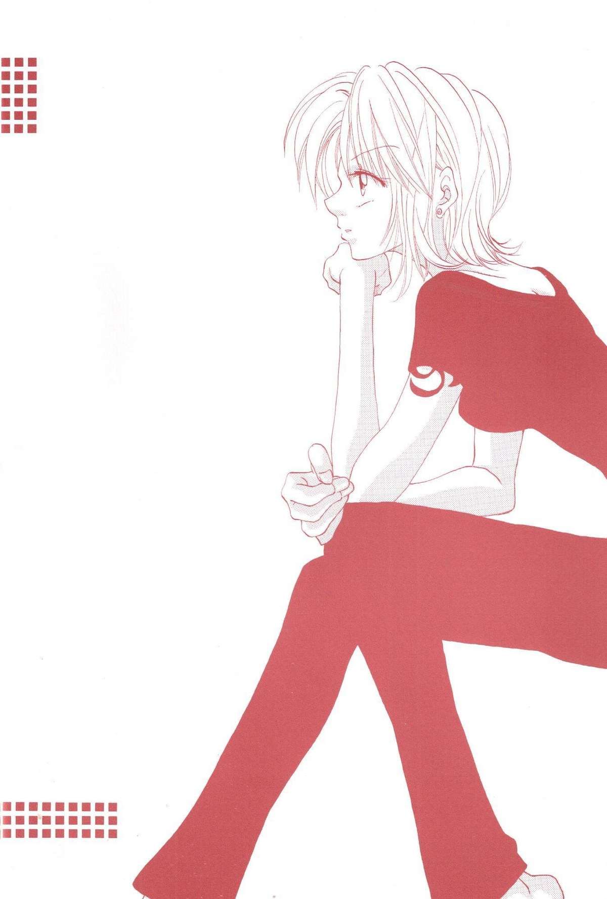 Margarita page 2 full