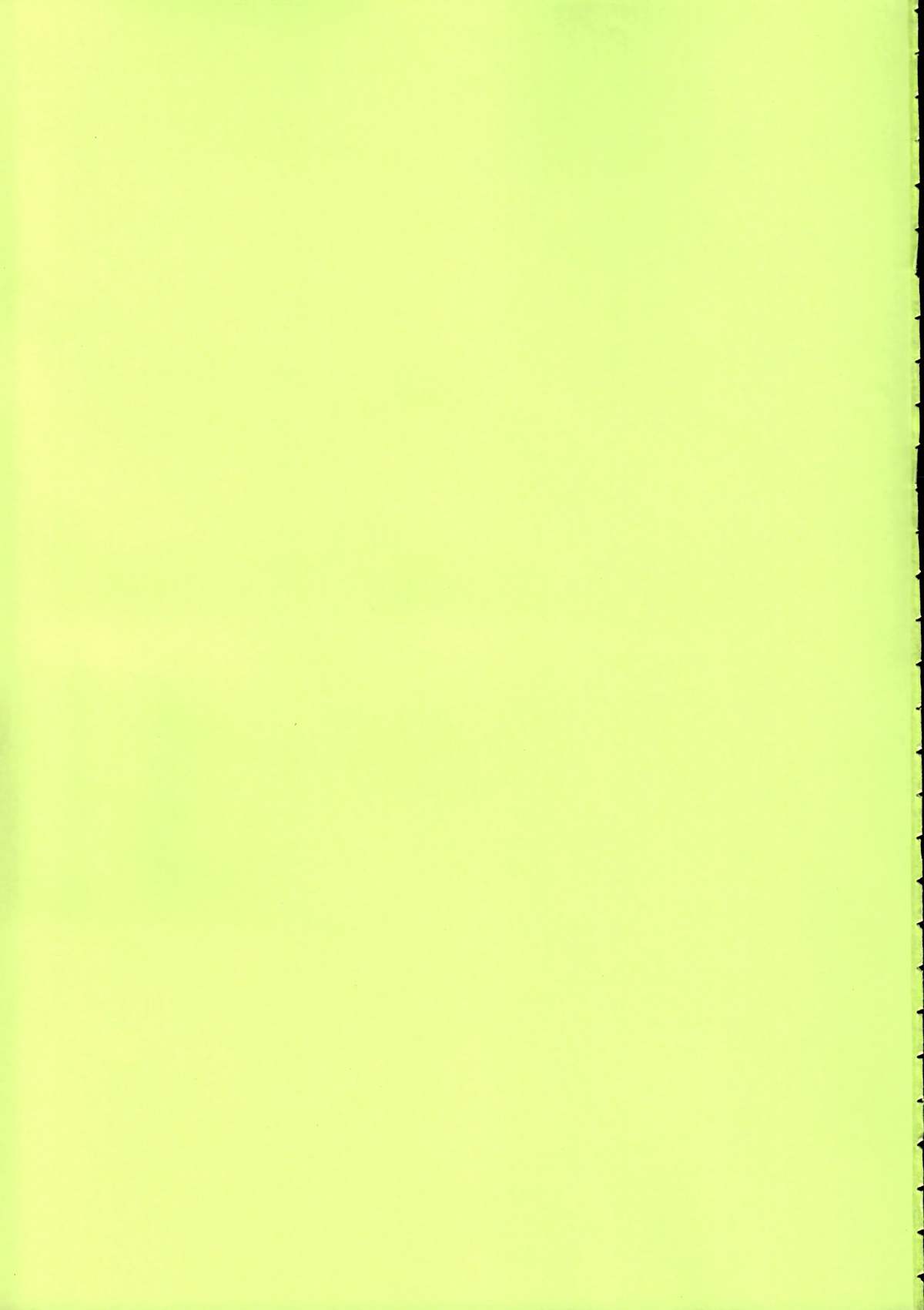 Tenshi no Kuchibiru Megami no Hanazono page 3 full