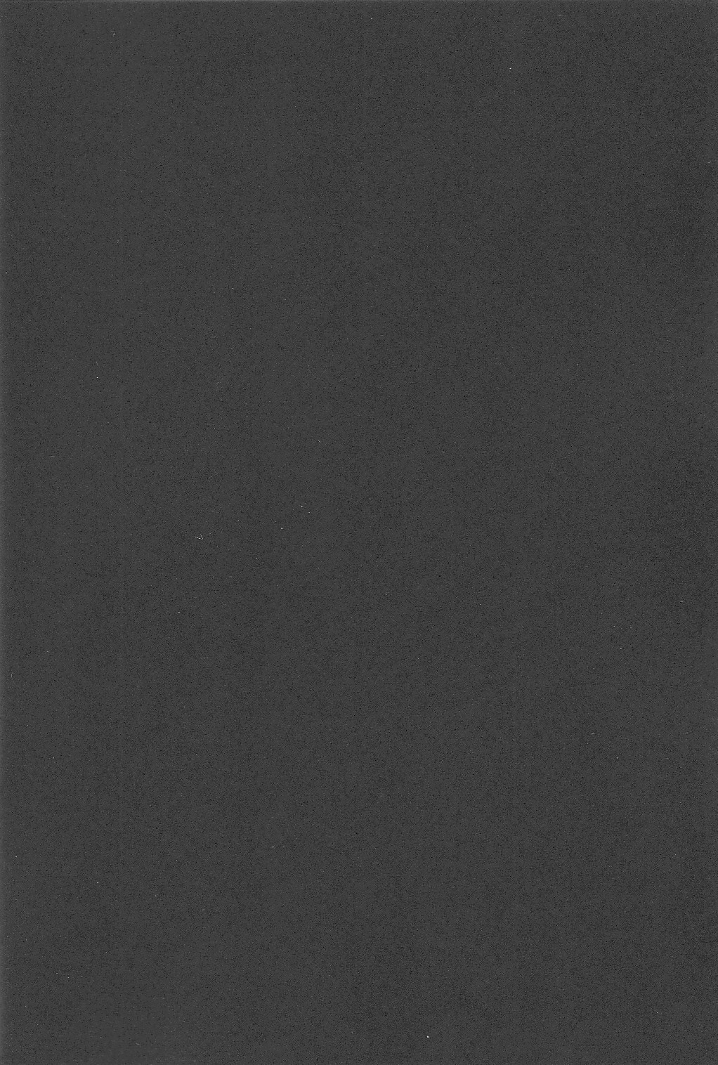 LaLa-Con page 5 full