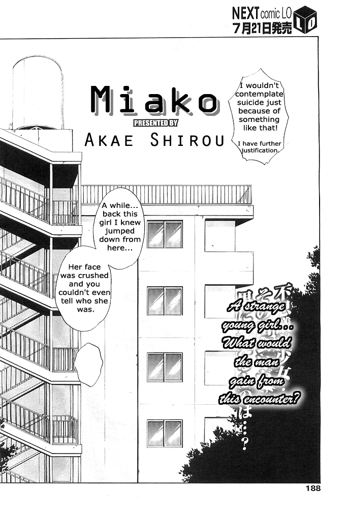 Miako page 2 full