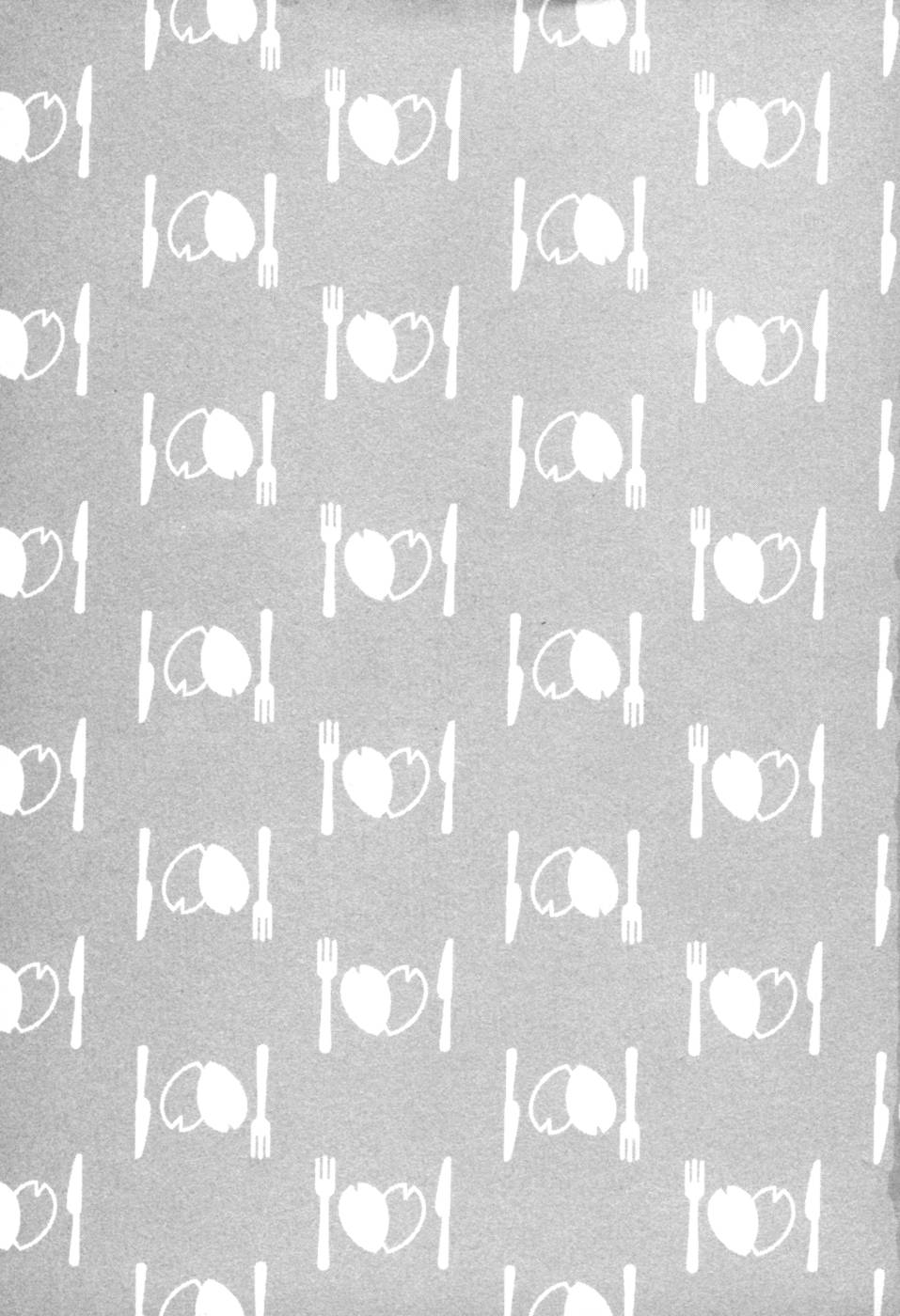 Meshimasu Sakura - Bon Appetit Sakura. page 3 full