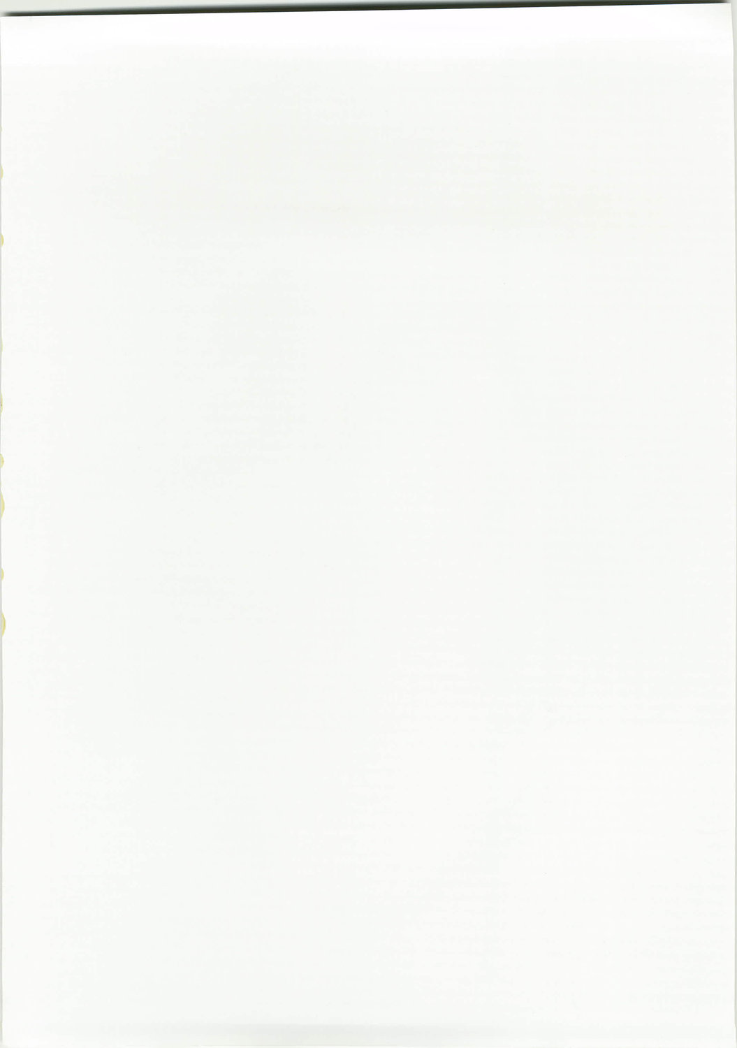 KYOU MANIA page 2 full