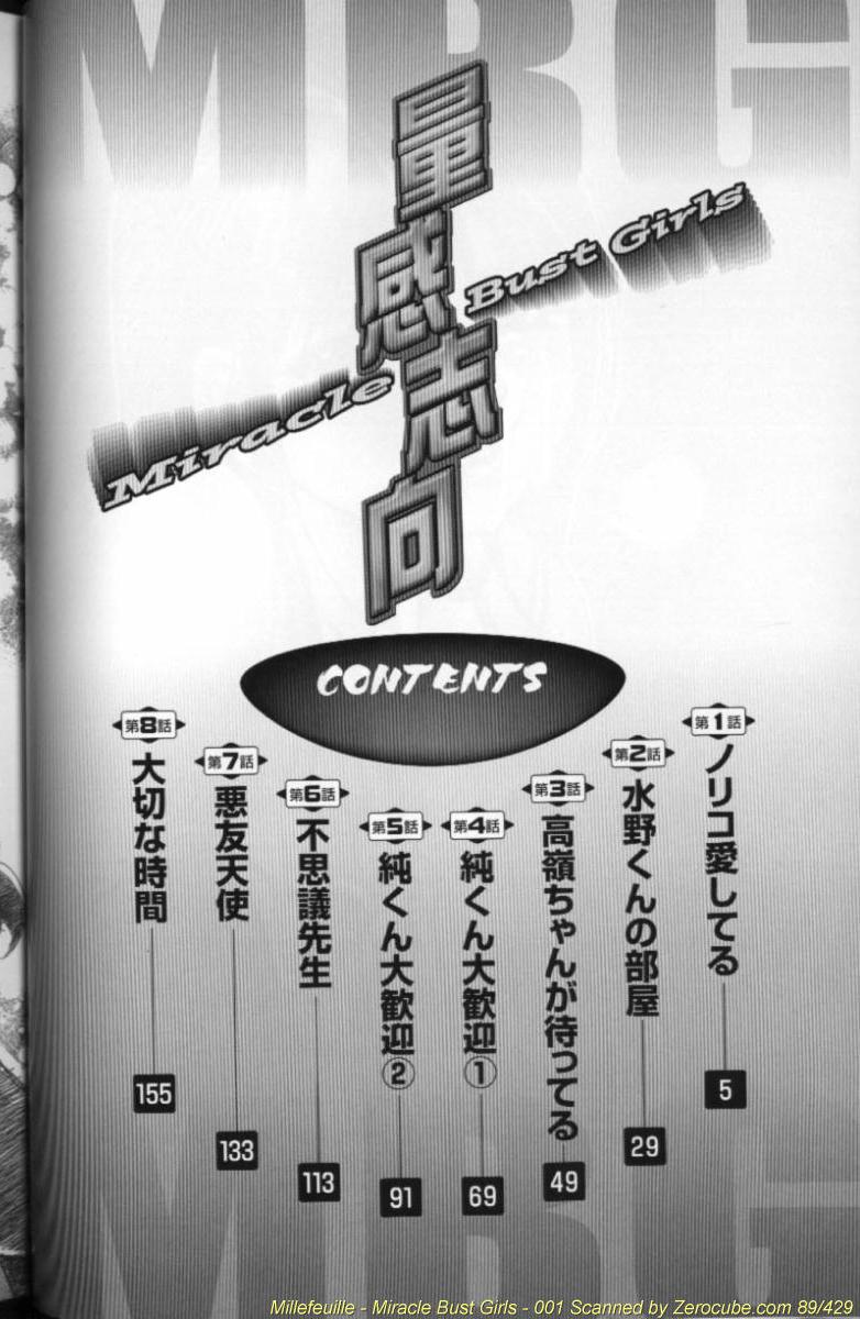 Ryoukan Shikou page 3 full