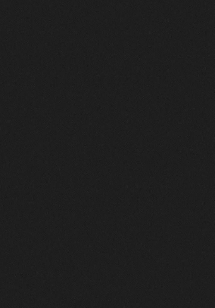 Ace Attackers page 2 full