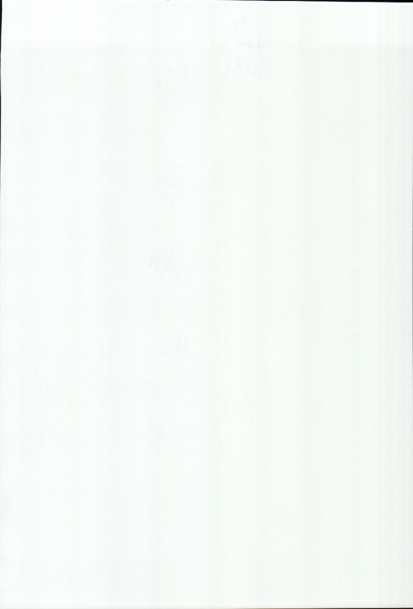 Fa. Yuirii no Atsuatsu Kango page 2 full