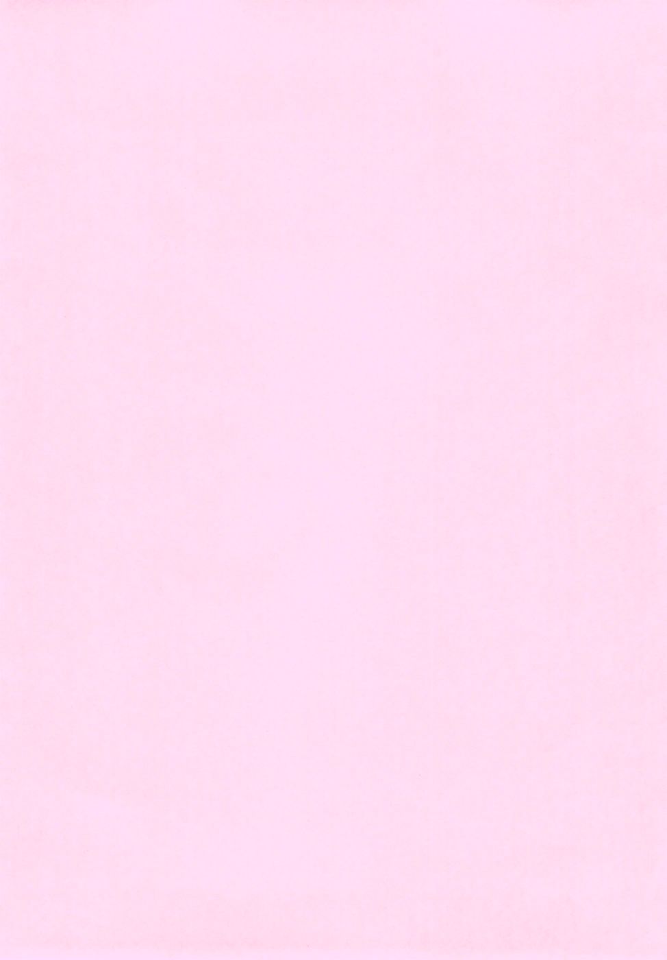 Rori Ana - Little Anal Collection page 5 full