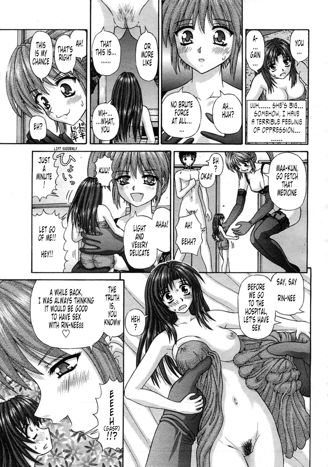 Handheld 1-2 page 9 full