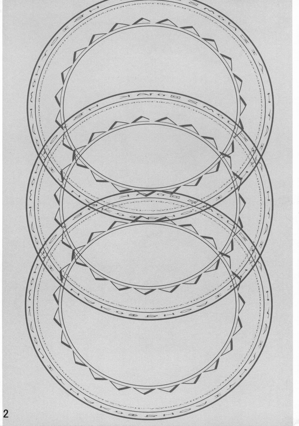 Mahou Shoujo Rurutan page 3 full