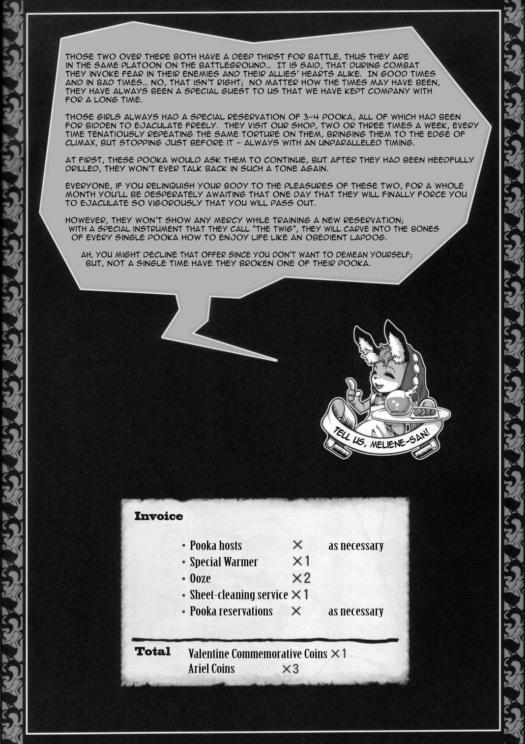 Odin Samba page 10 full