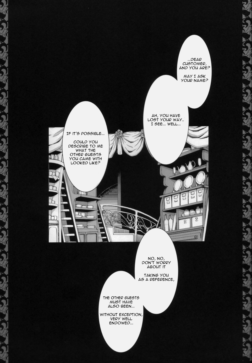 Odin Samba page 7 full