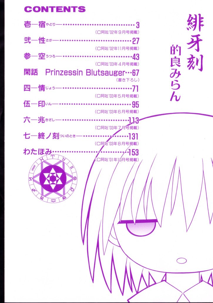 Higa no Toki page 7 full