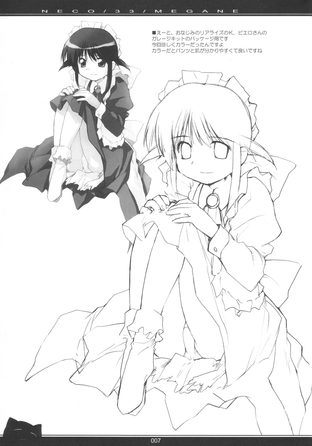 NECO/33/MEGANE page 6 full