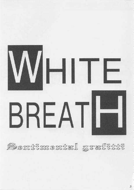 White Breath page 3 full