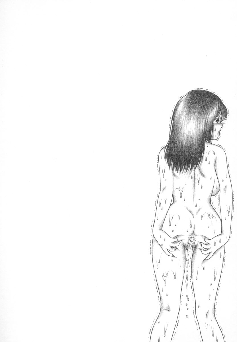 DOKI!! to shita? page 5 full