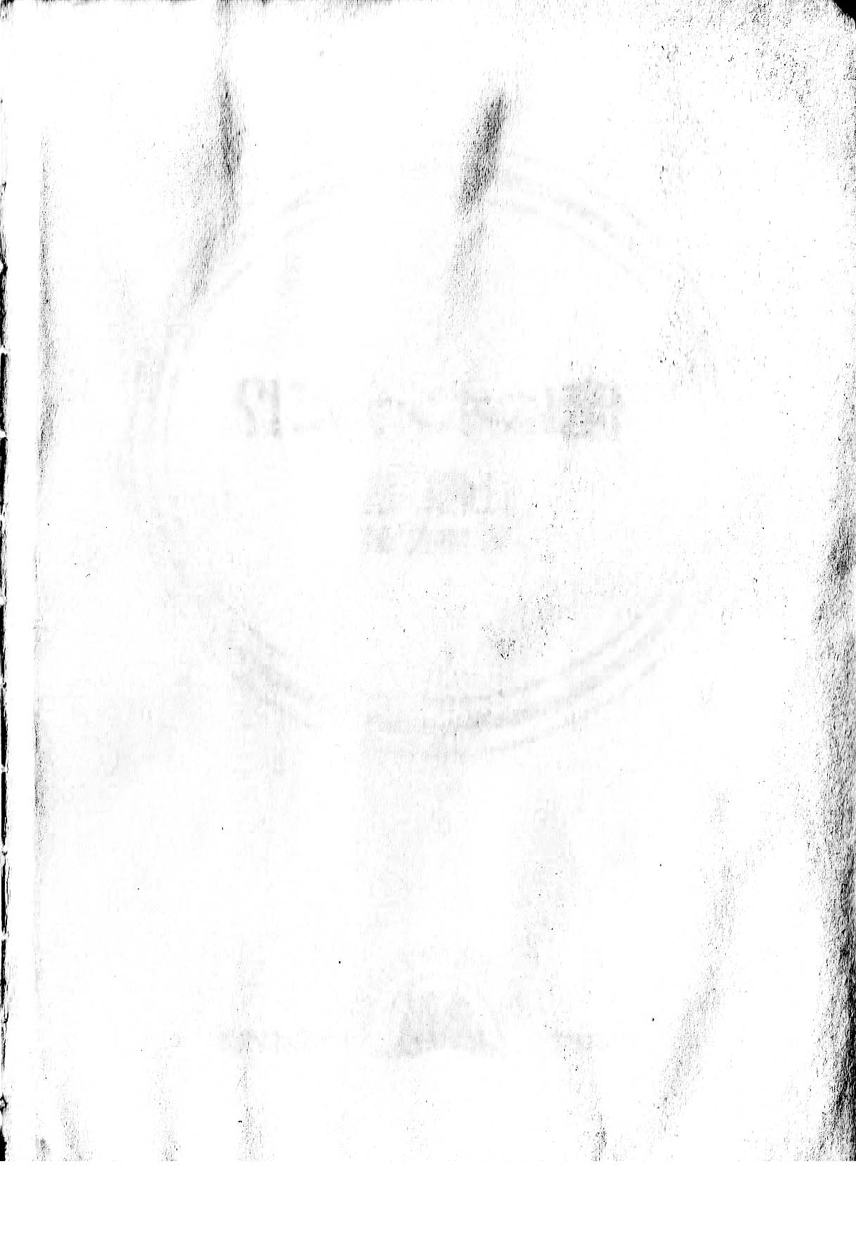 Ore wa Onna da!? page 5 full