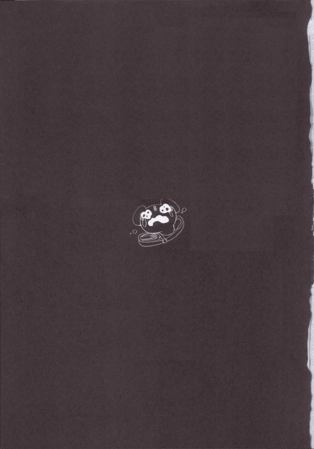 Perocure page 2 full