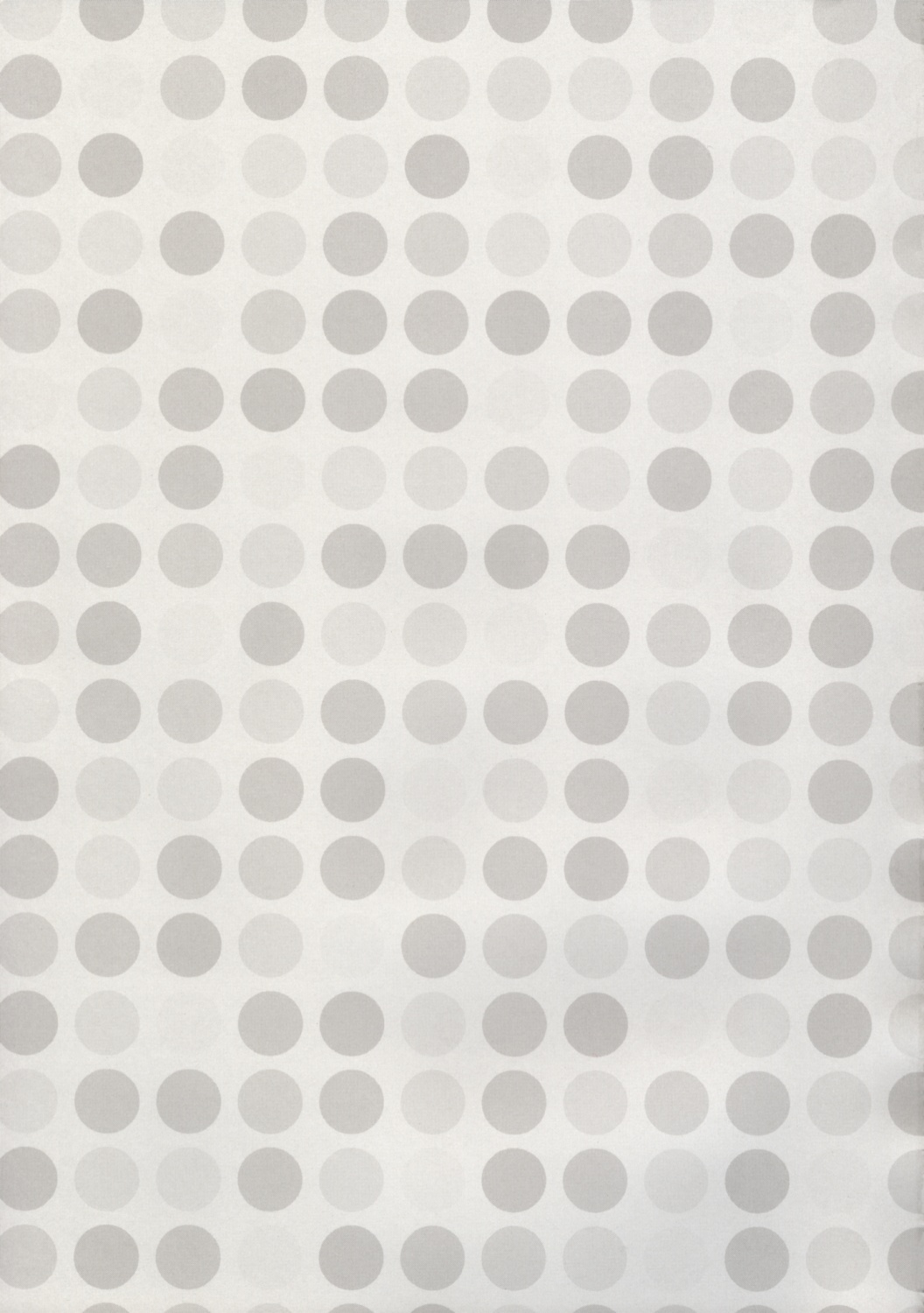 CITRON RIBBON 8 page 3 full