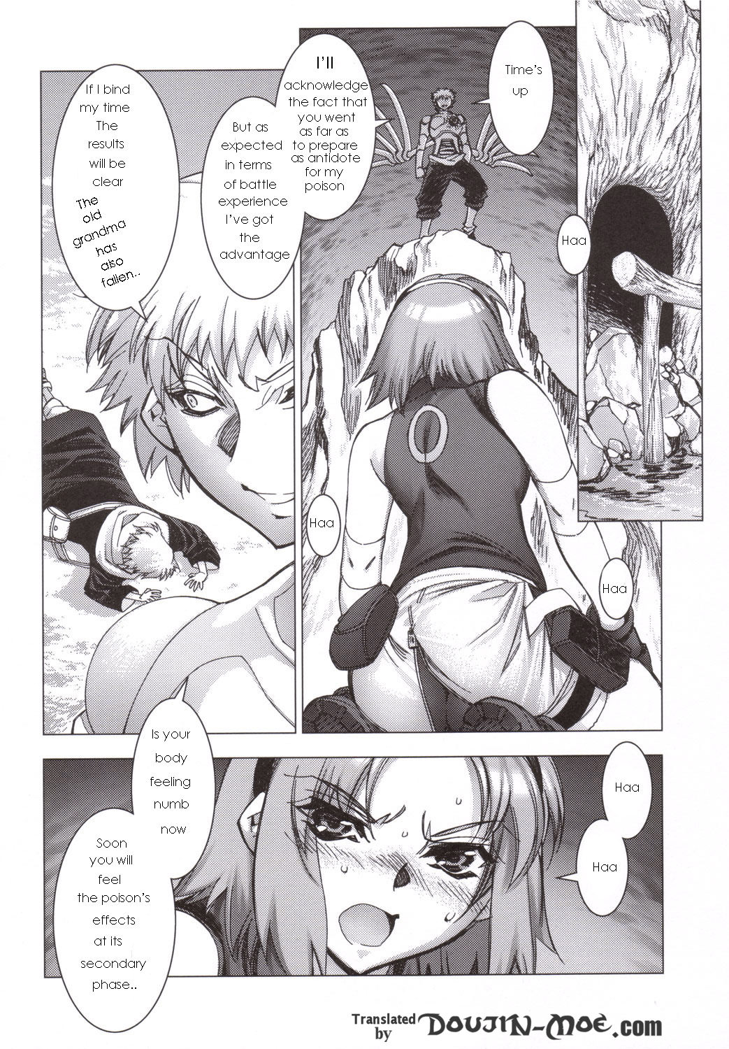 Sakura Chiru page 3 full