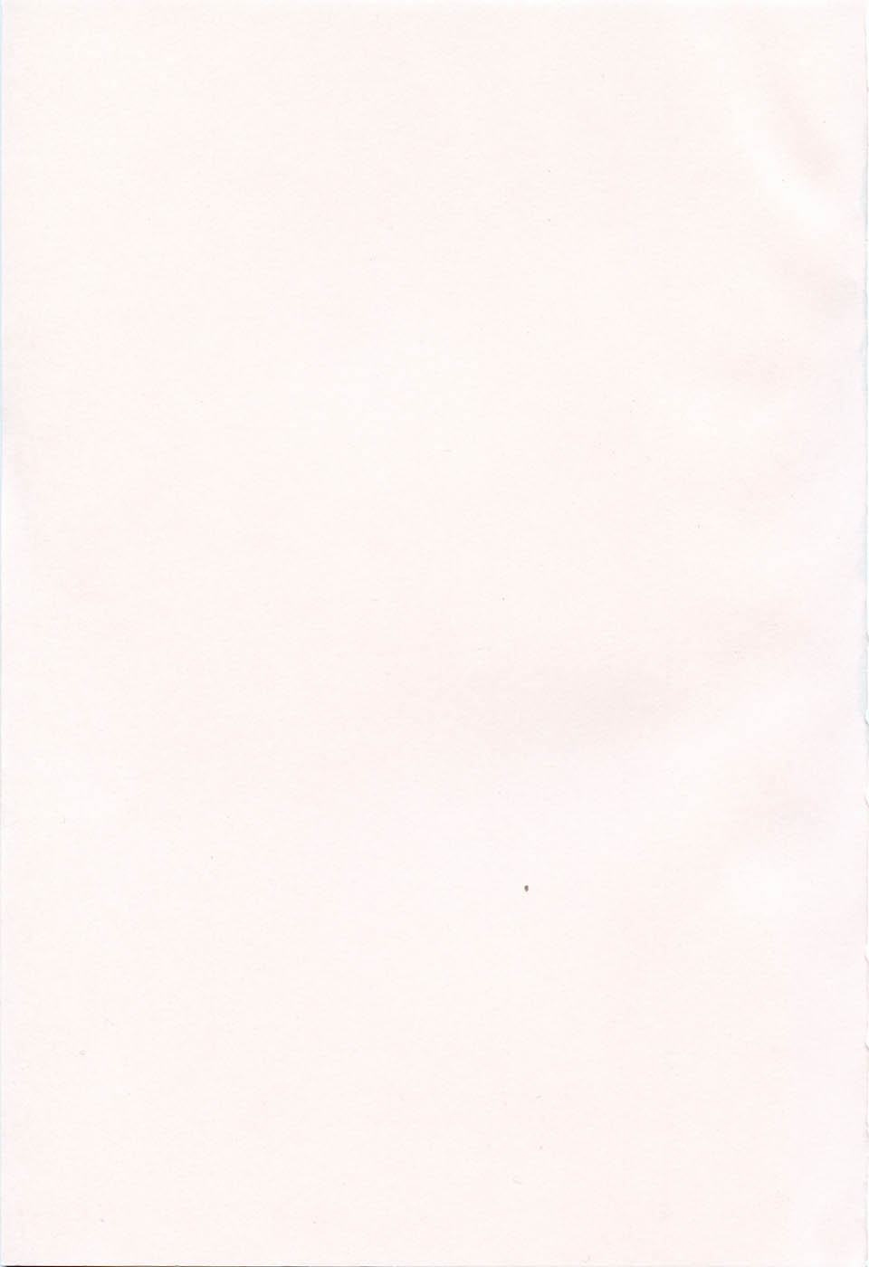 Kimochi Iihito page 5 full