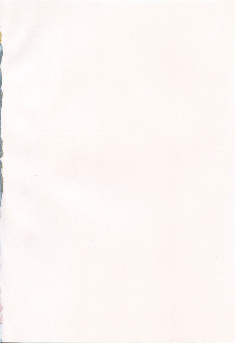 Kimochi Iihito page 6 full