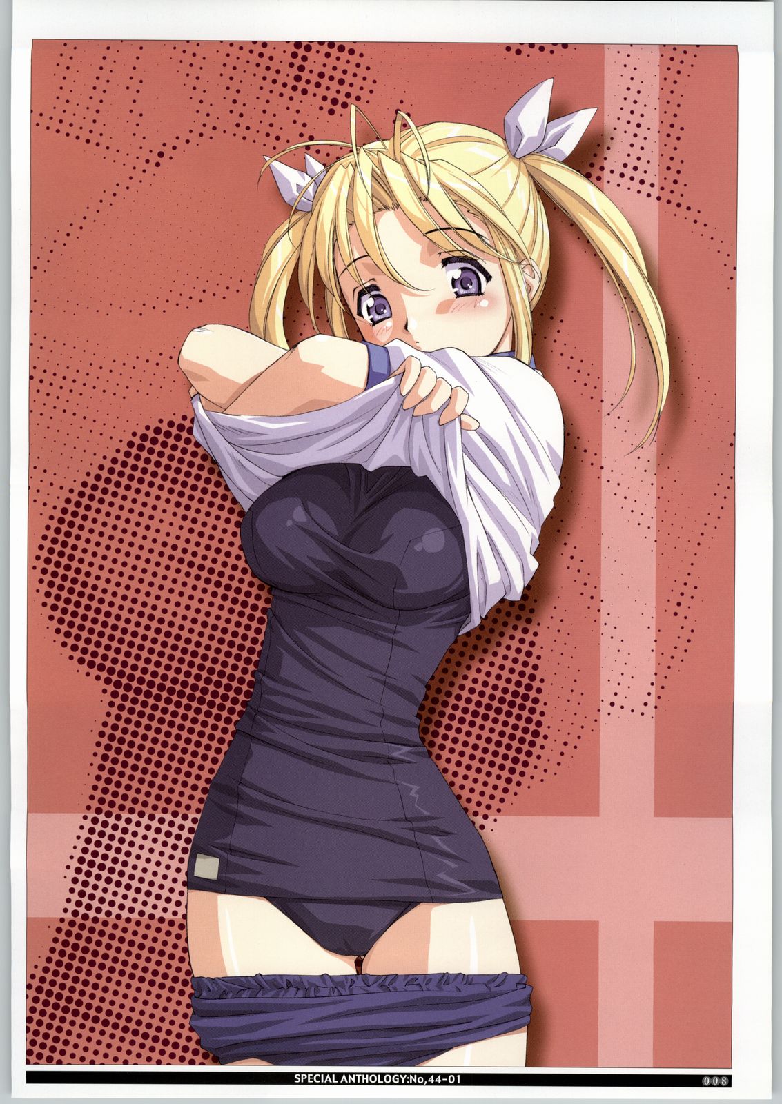 Soft Contact2 Heat Warmer page 7 full