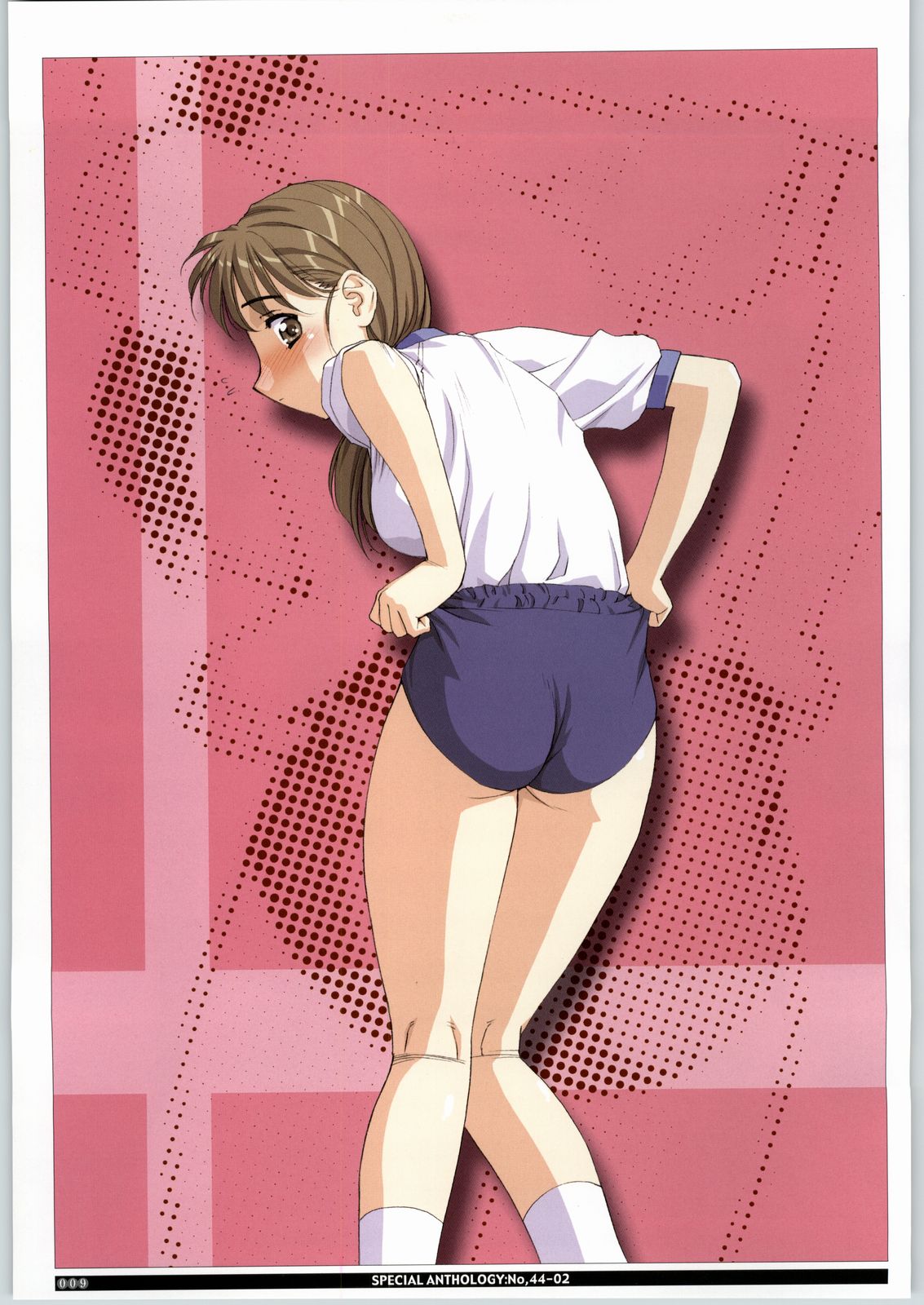 Soft Contact2 Heat Warmer page 8 full