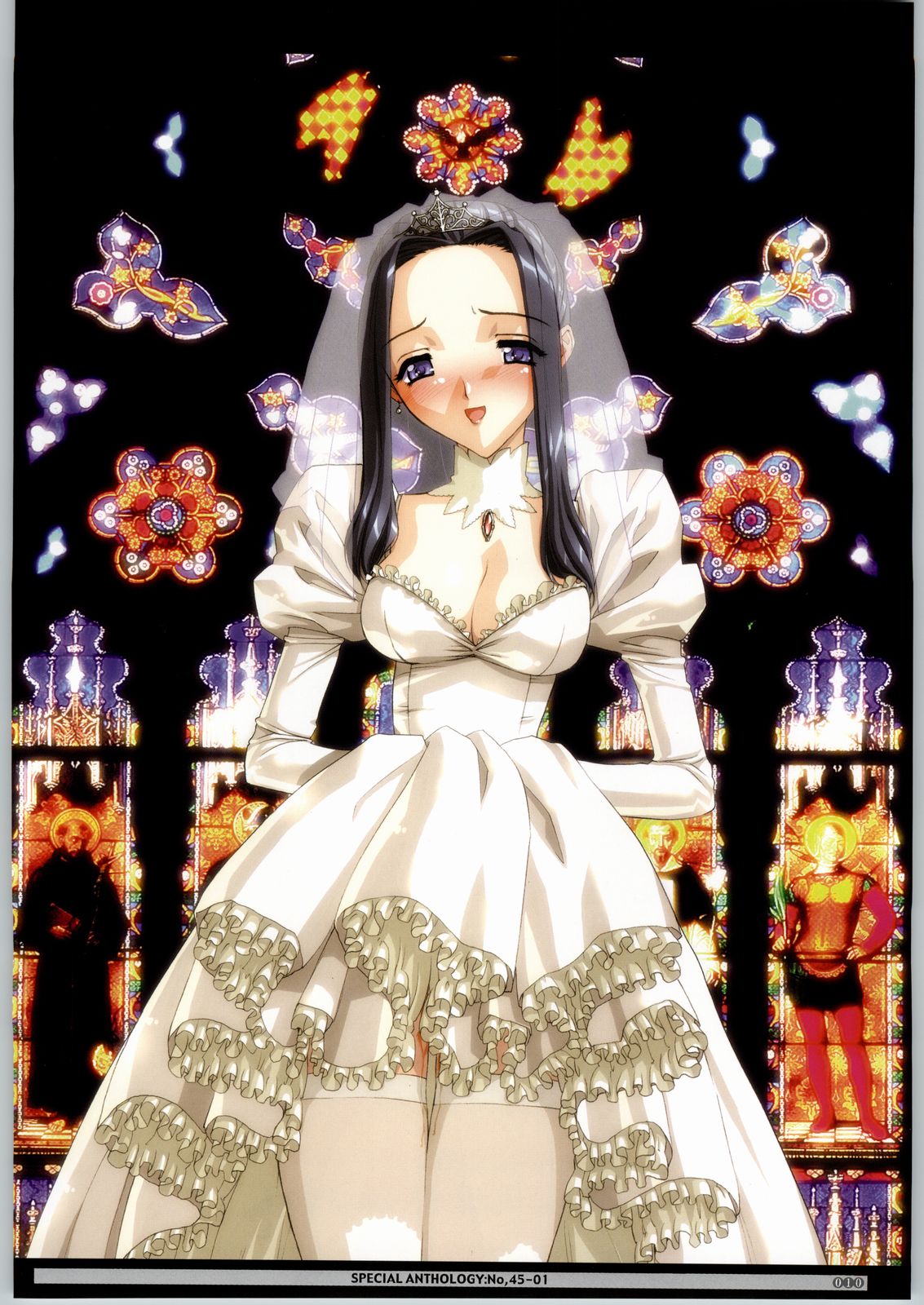 Soft Contact2 Heat Warmer page 9 full