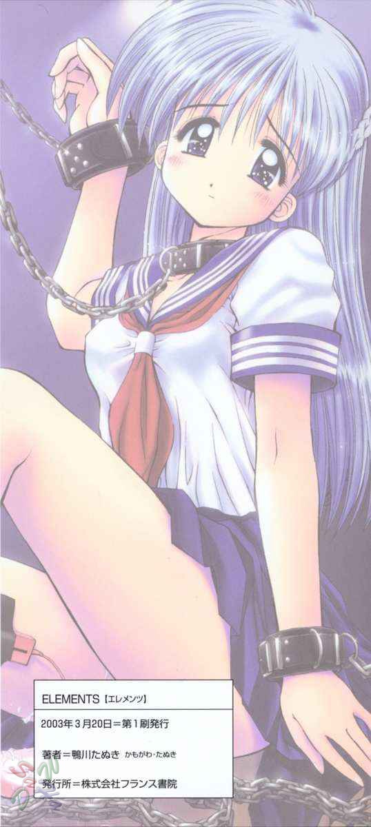 Elements page 3 full