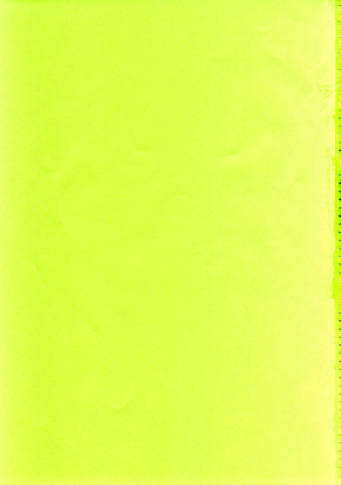 FF Naburu I   =LWB= page 3 full