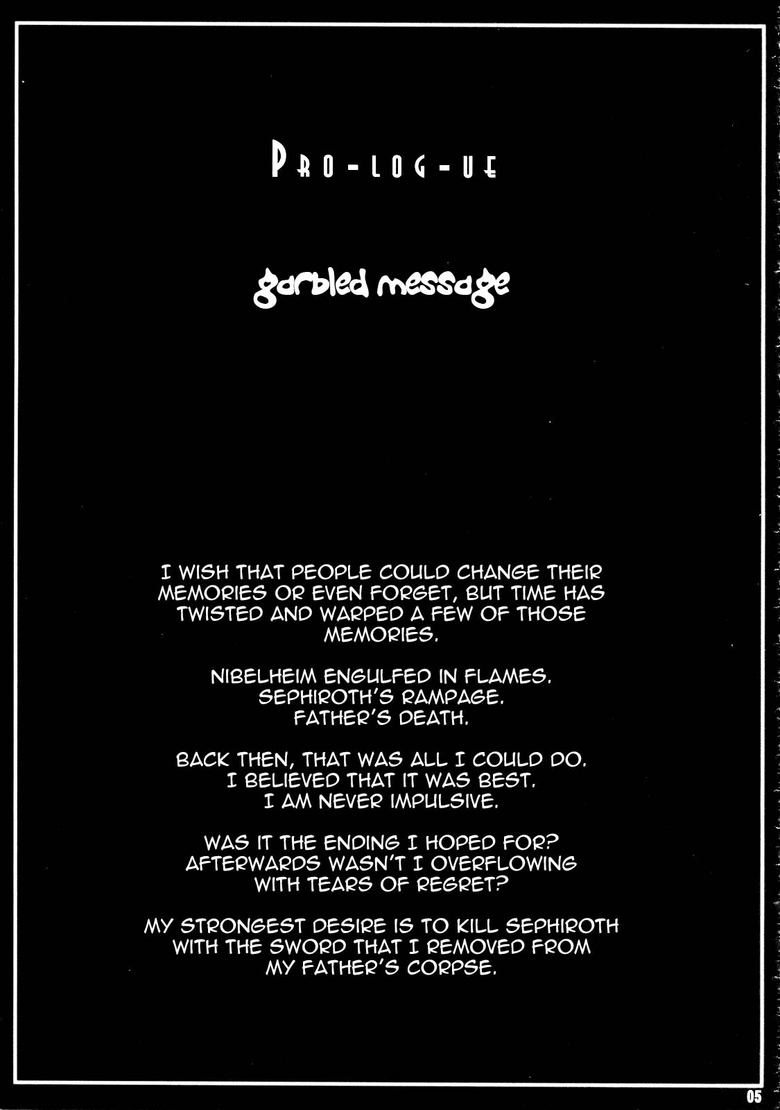 FF Naburu I   =LWB= page 6 full