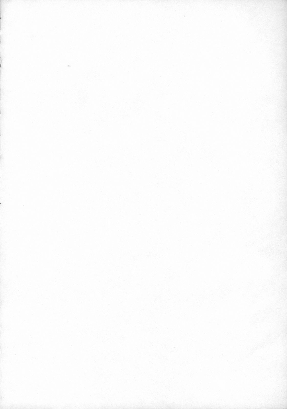 Spitfire page 3 full