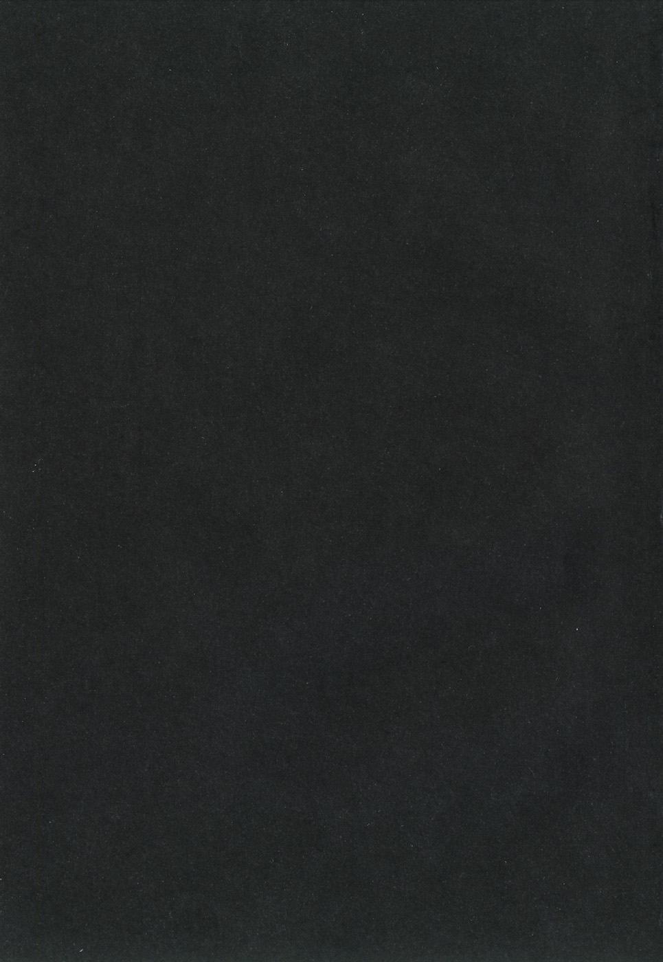 DRESS MOON page 5 full