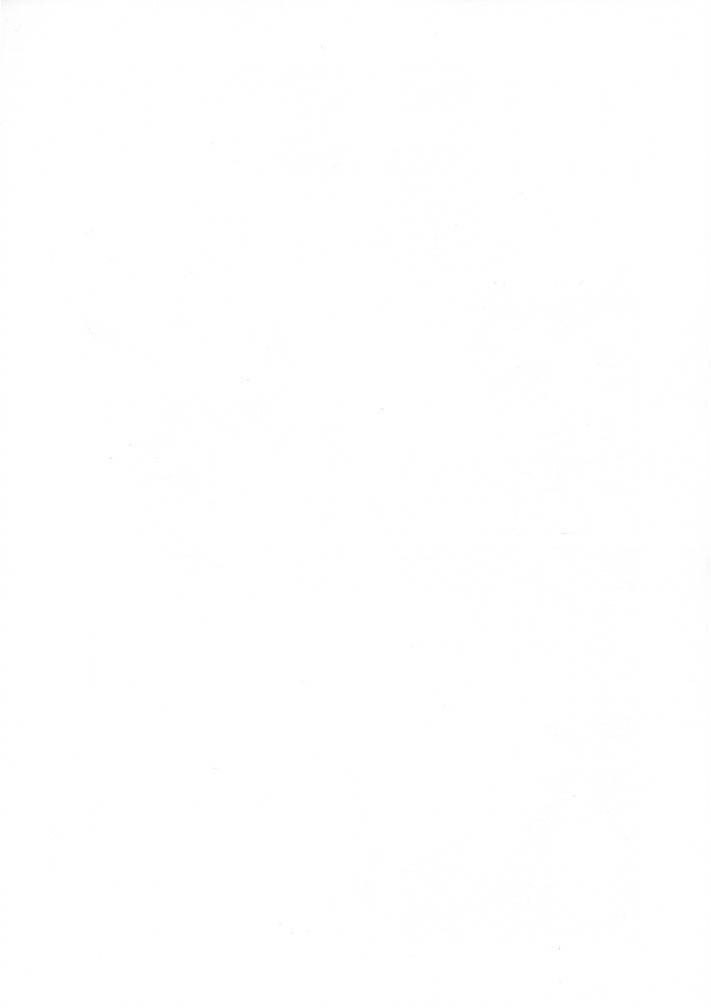 Moon Child #2 page 2 full