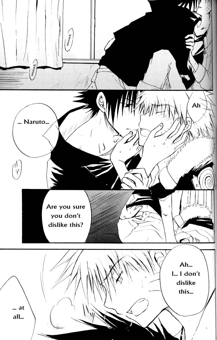 Yumemi ga Oka page 4 full