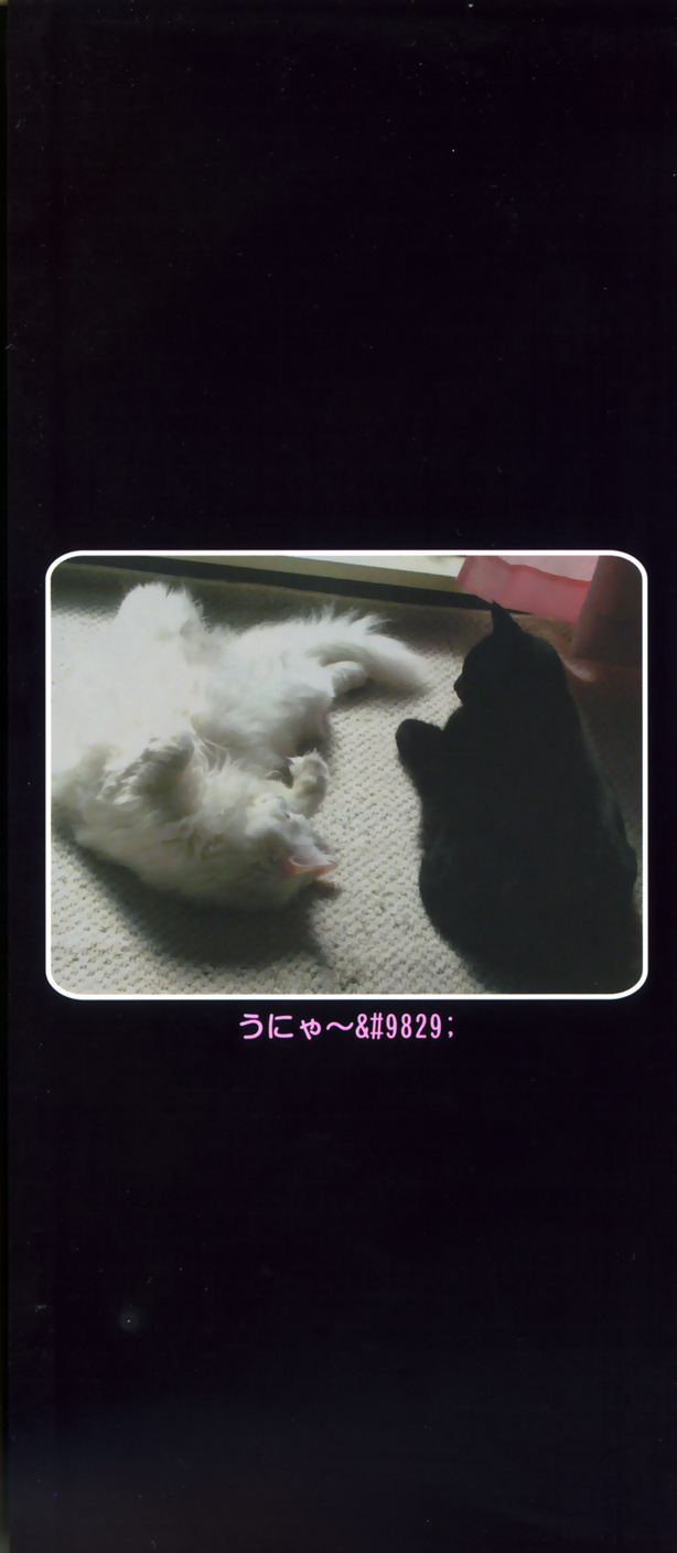 Tsuki Gurui page 3 full