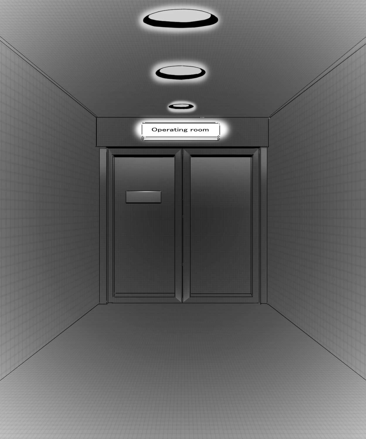 DRAGON ROAD 12 page 4 full