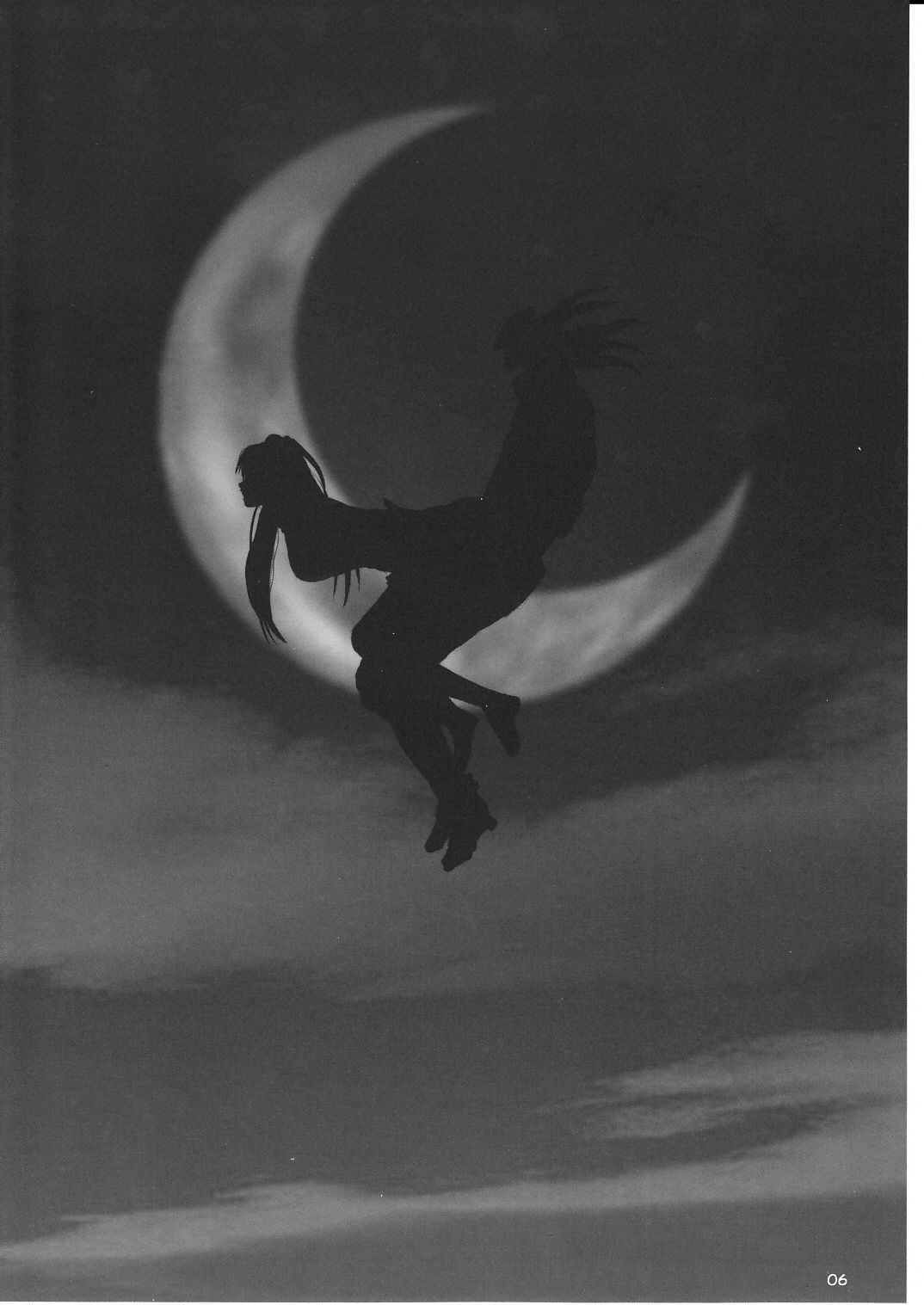 Kuusou Zikken Innocence page 6 full