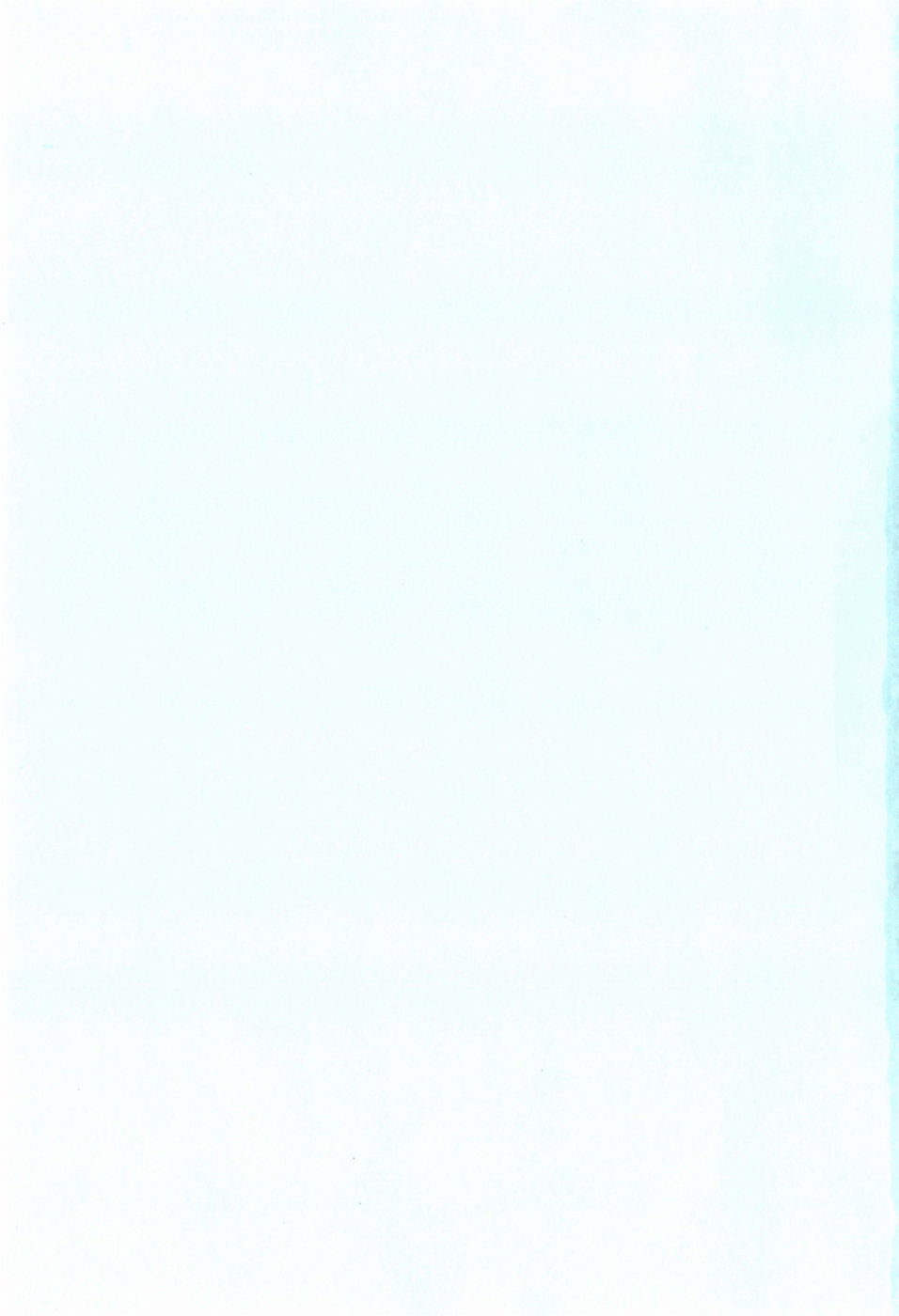 SCHOOL DAYS page 4 full