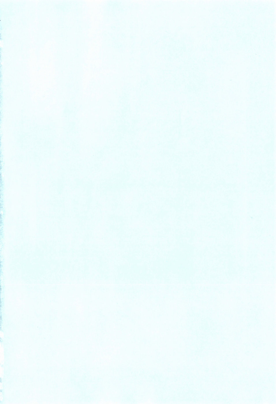 SCHOOL DAYS page 5 full