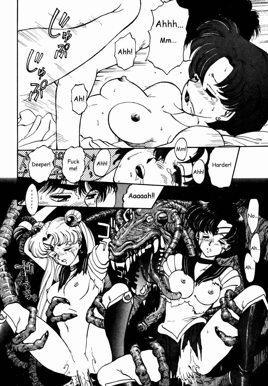 Mercury Poisoning page 10 full