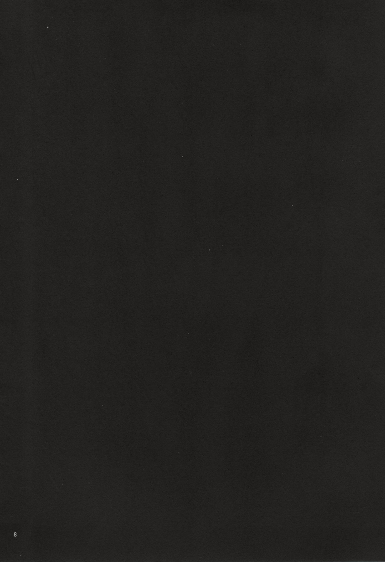 NORI-HARU COMPLETE 1 page 9 full