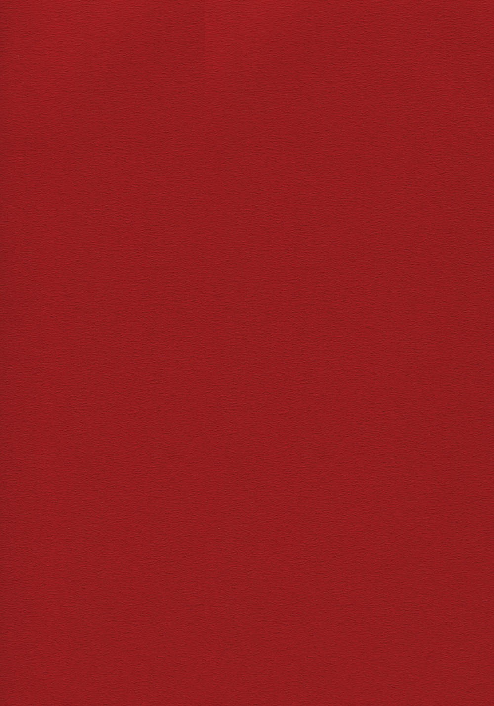 Hana - Maki no Nana - Hibana page 2 full