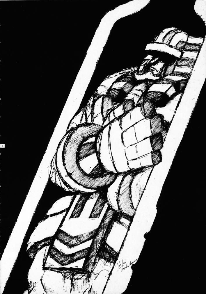 Lemon Craydle page 3 full