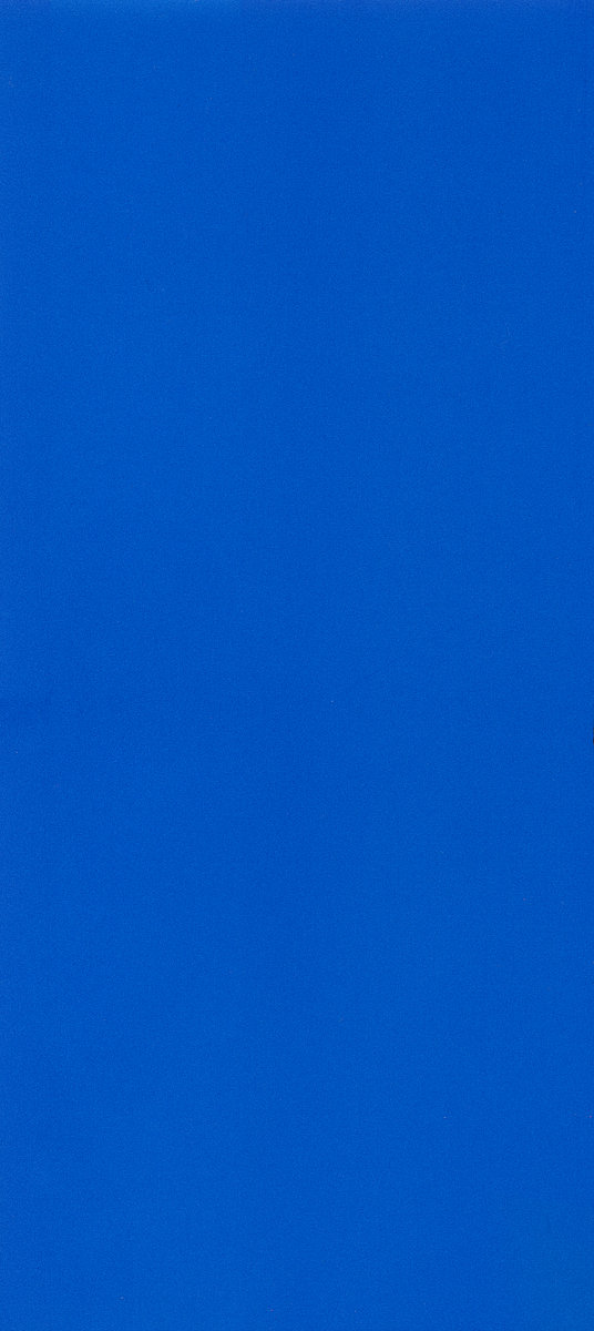 TAKE ON ME 2 page 3 full