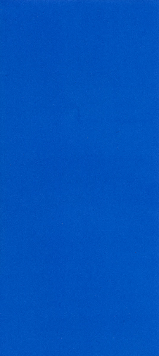 TAKE ON ME 2 page 4 full