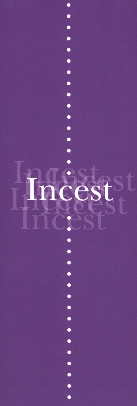 Ketsuen TABOO - Incest TABOO page 3 full