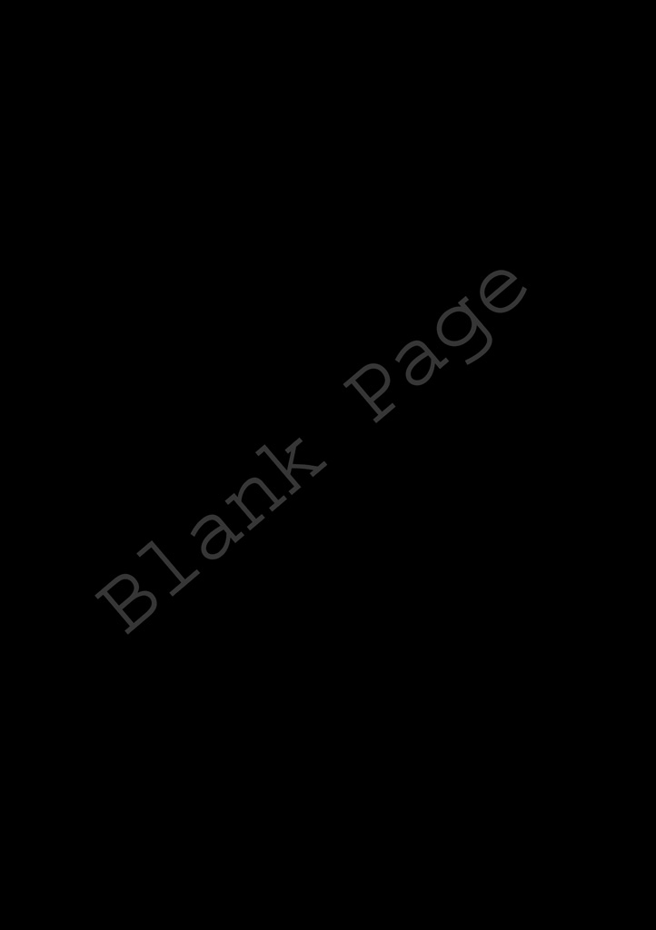 Kagaku Touki Silver Raina 4 Giant Raina page 4 full