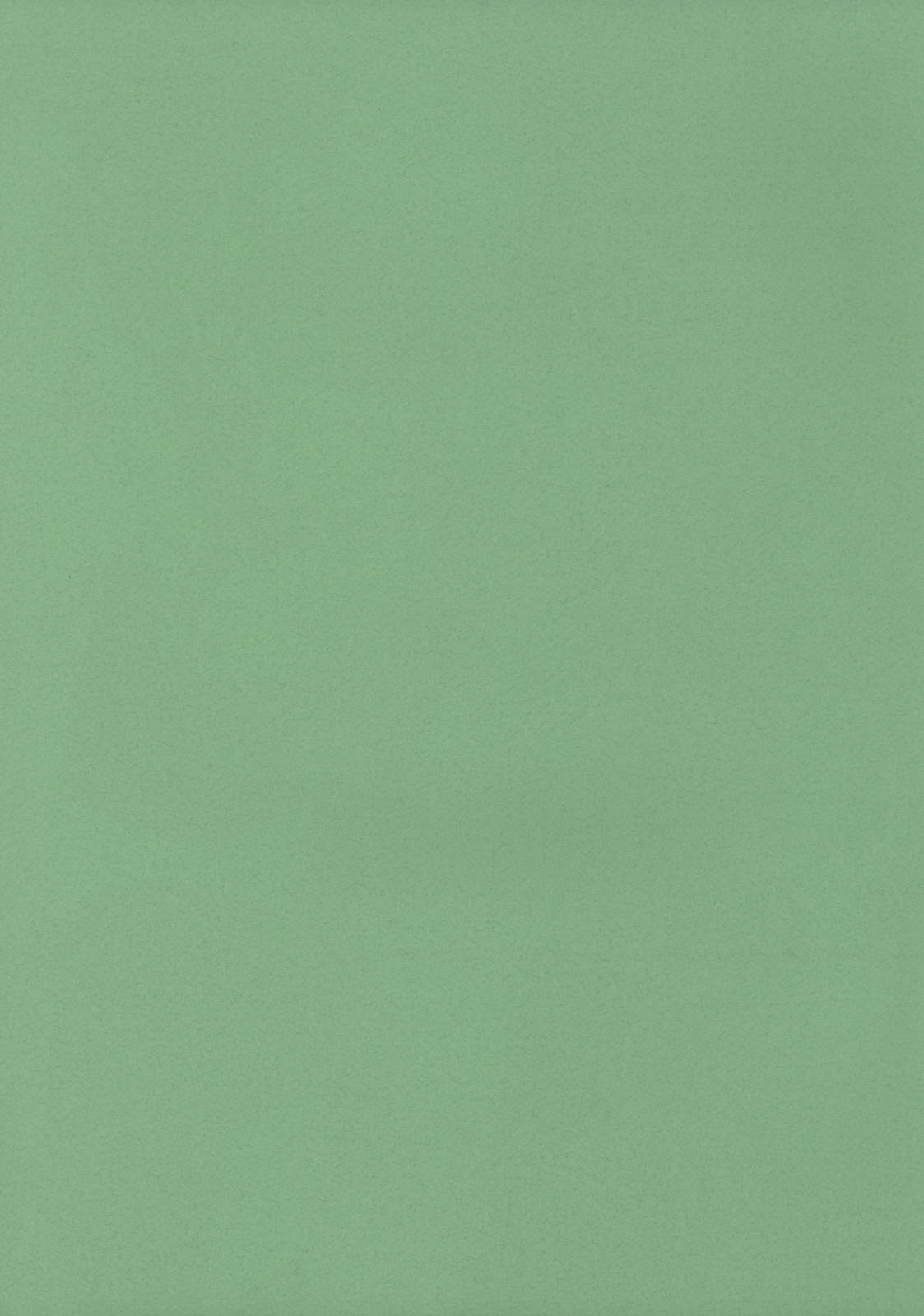 Sannin Musume Maniax page 2 full