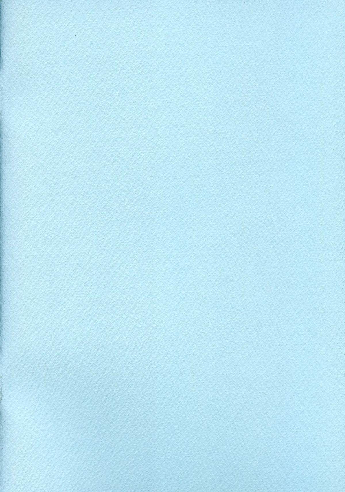 LOVERS ~Shirarezaru Shinjitsu~ Junbi Gou page 2 full